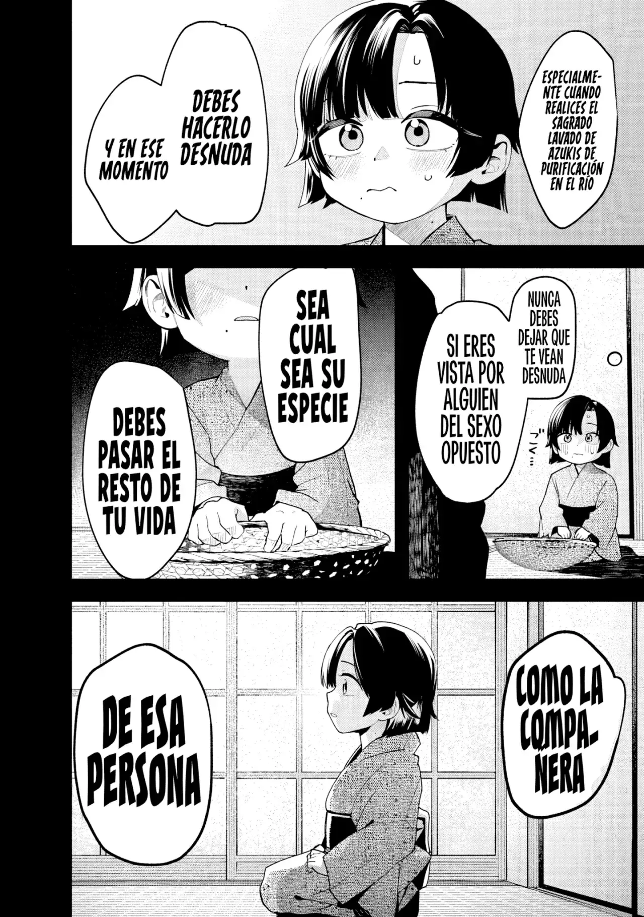 Capitulo 1 page 24