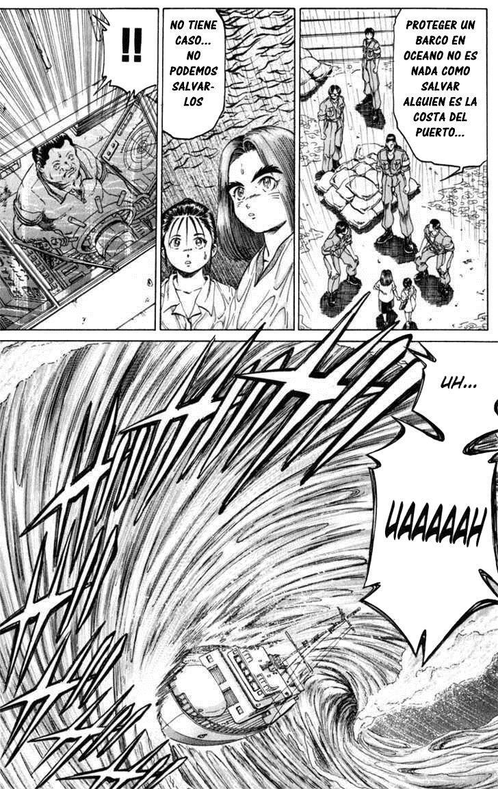 Capitulo 103 page 12