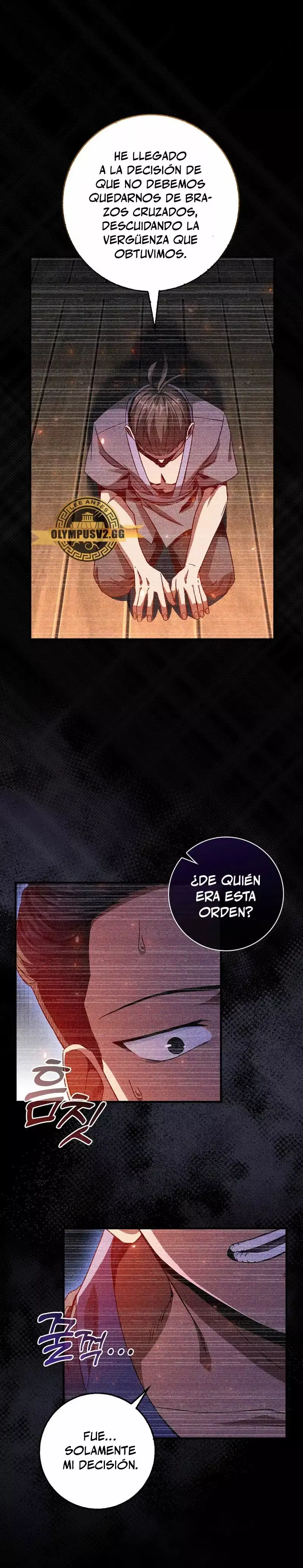 Capitulo 8 page 3