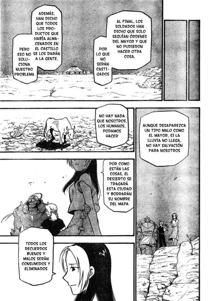Capitulo 4.5 page 59