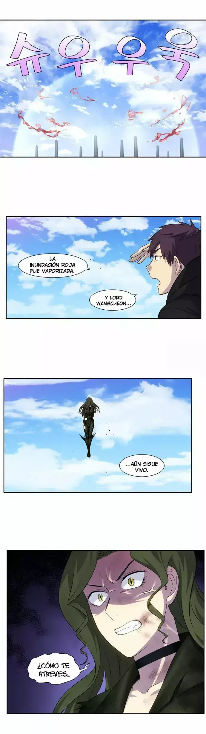 Capitulo 387 page 11