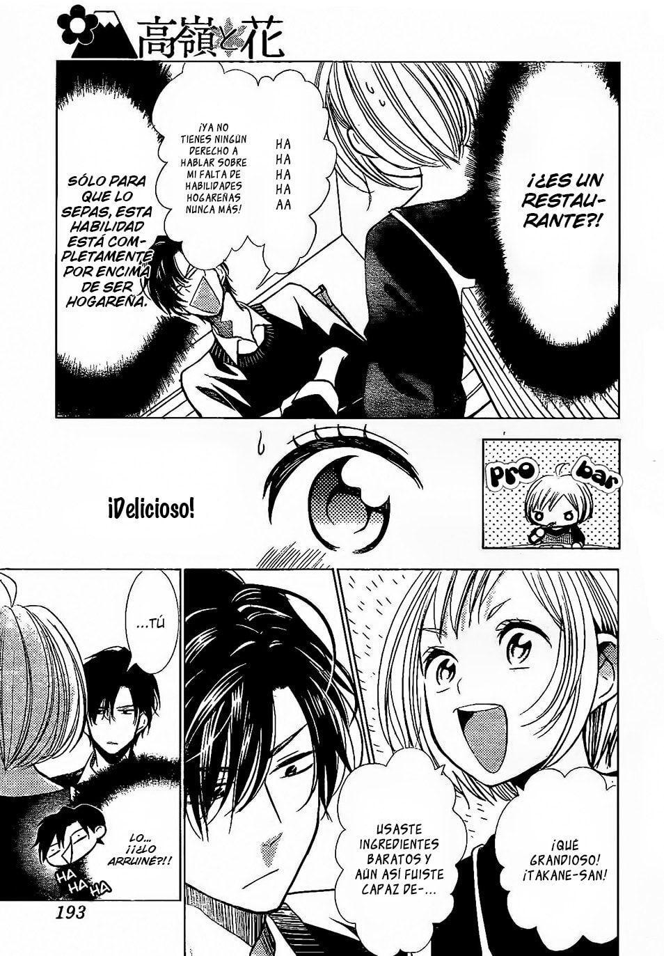 Capitulo 36 page 21