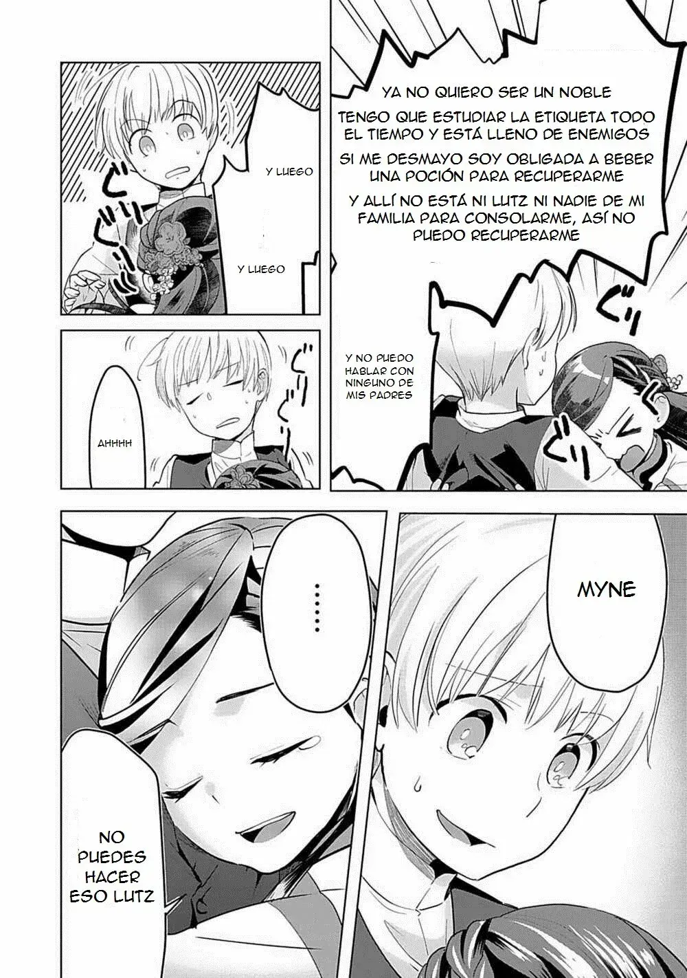 Capitulo 5 page 21