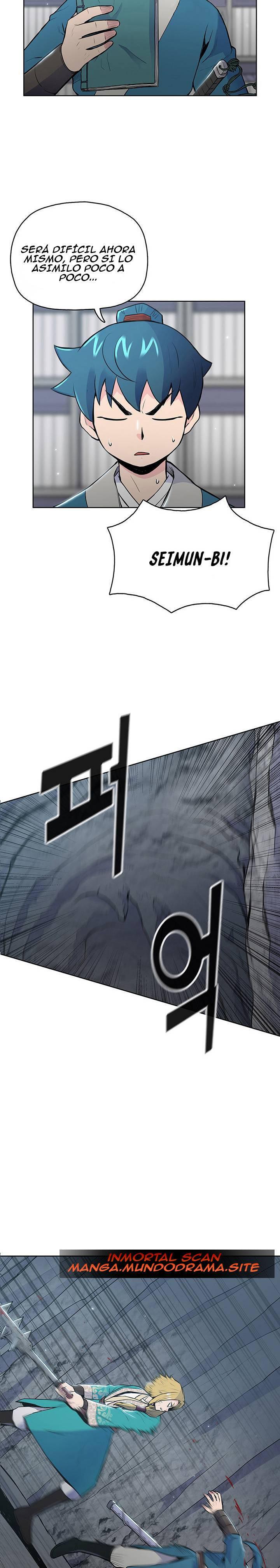 Capitulo 16 page 25