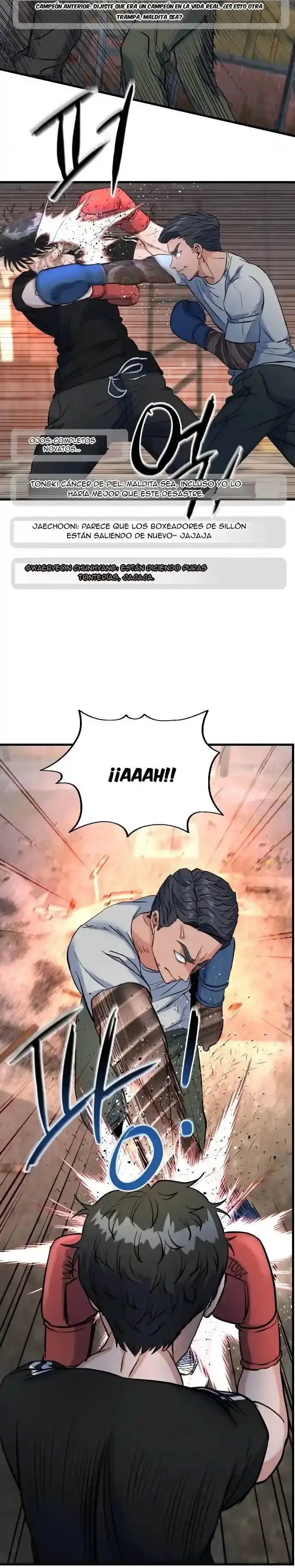 Capitulo 21 page 44
