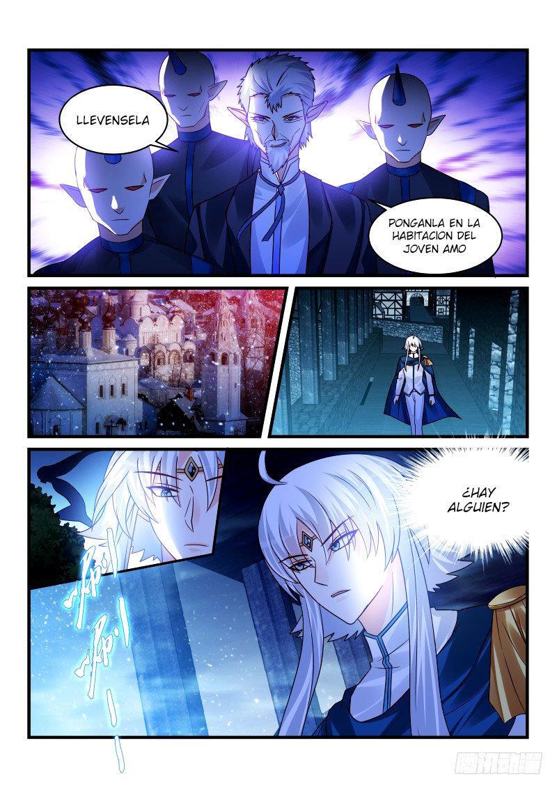 Capitulo 164 page 10