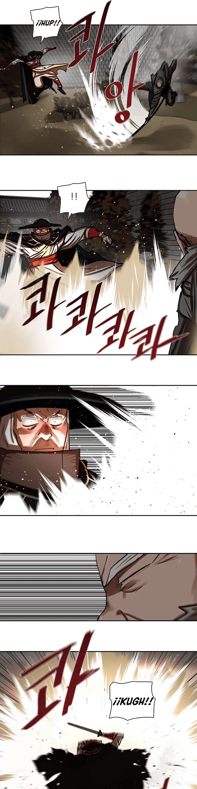 Capitulo 170 page 24