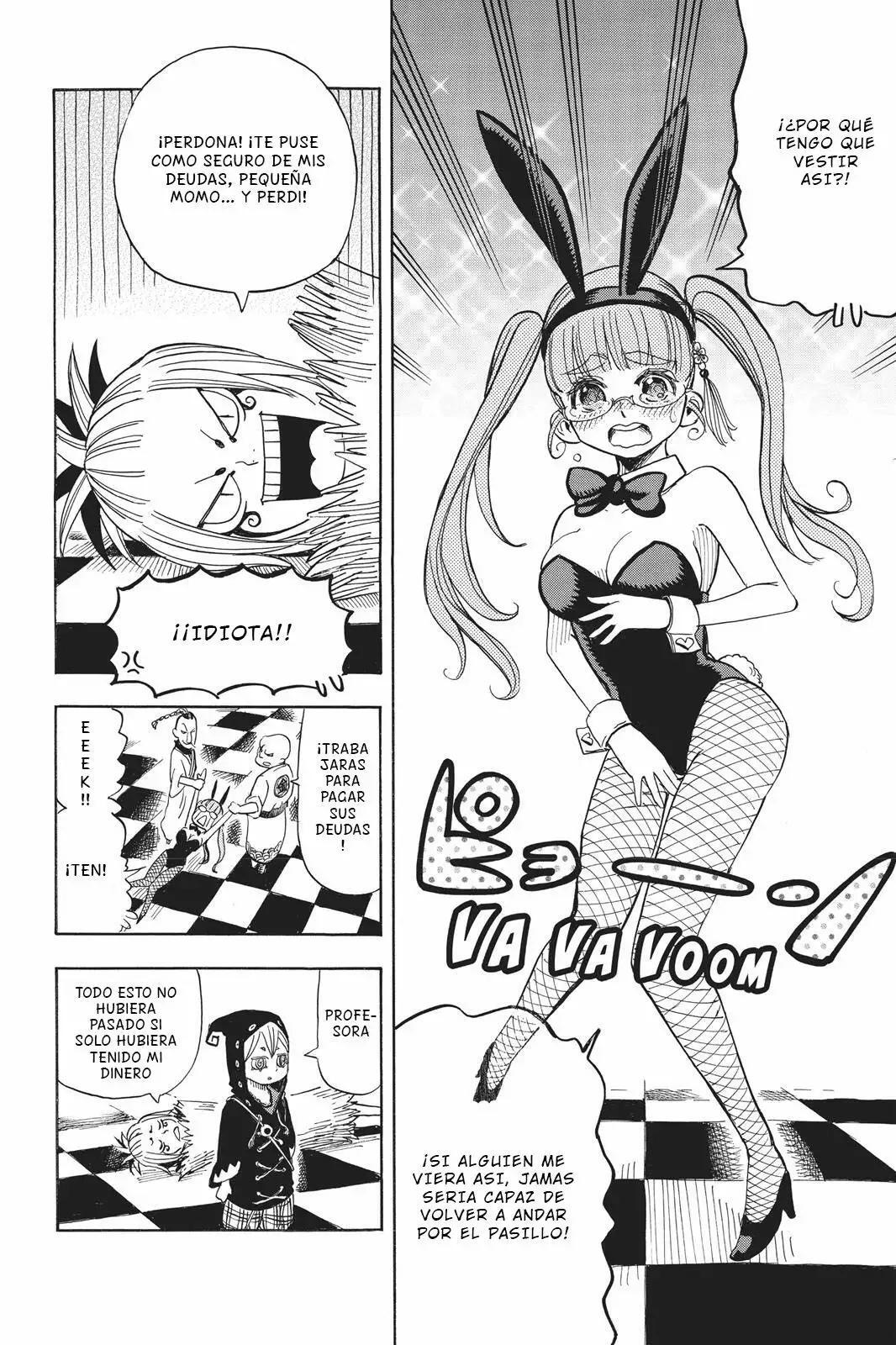Capitulo 5.10 page 17