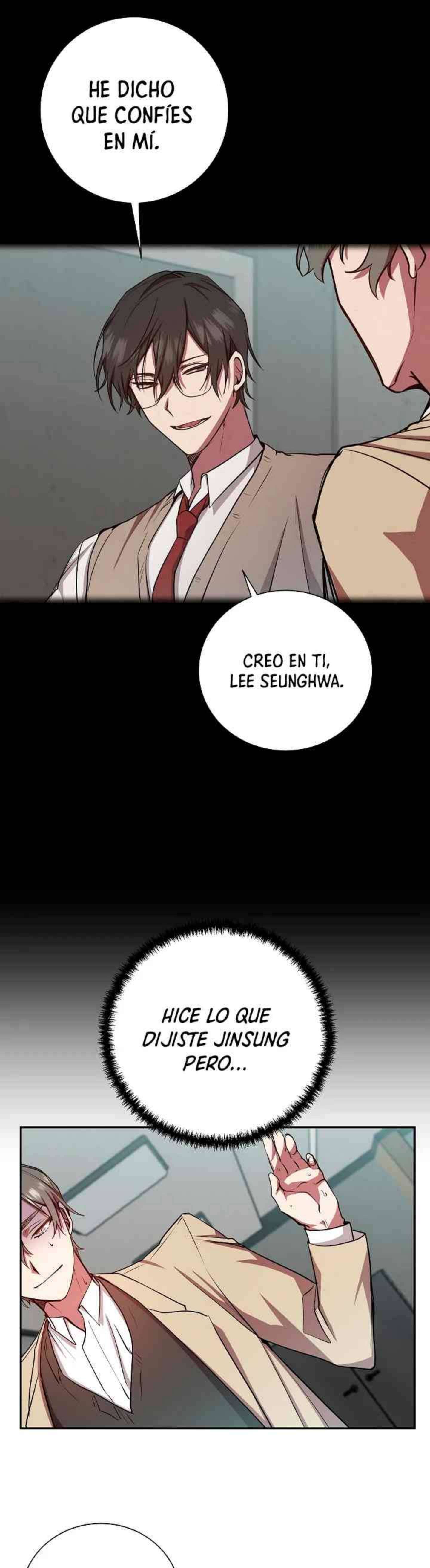 Capitulo 19 page 27
