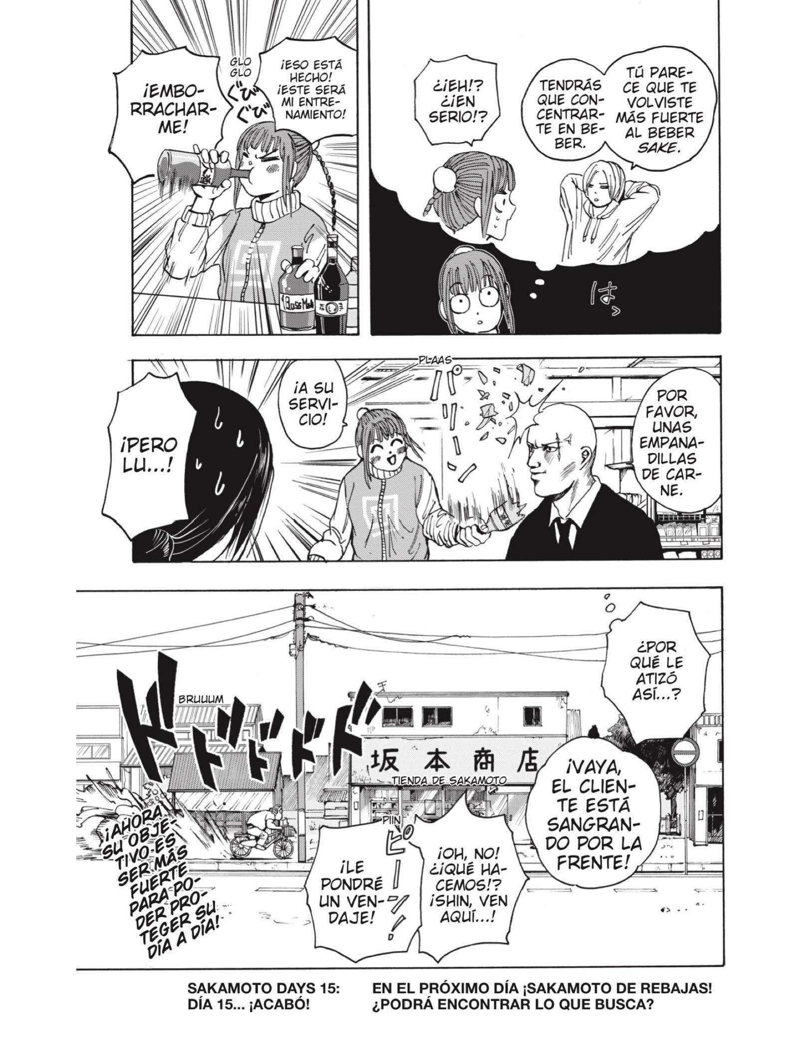 Capitulo 15 page 20