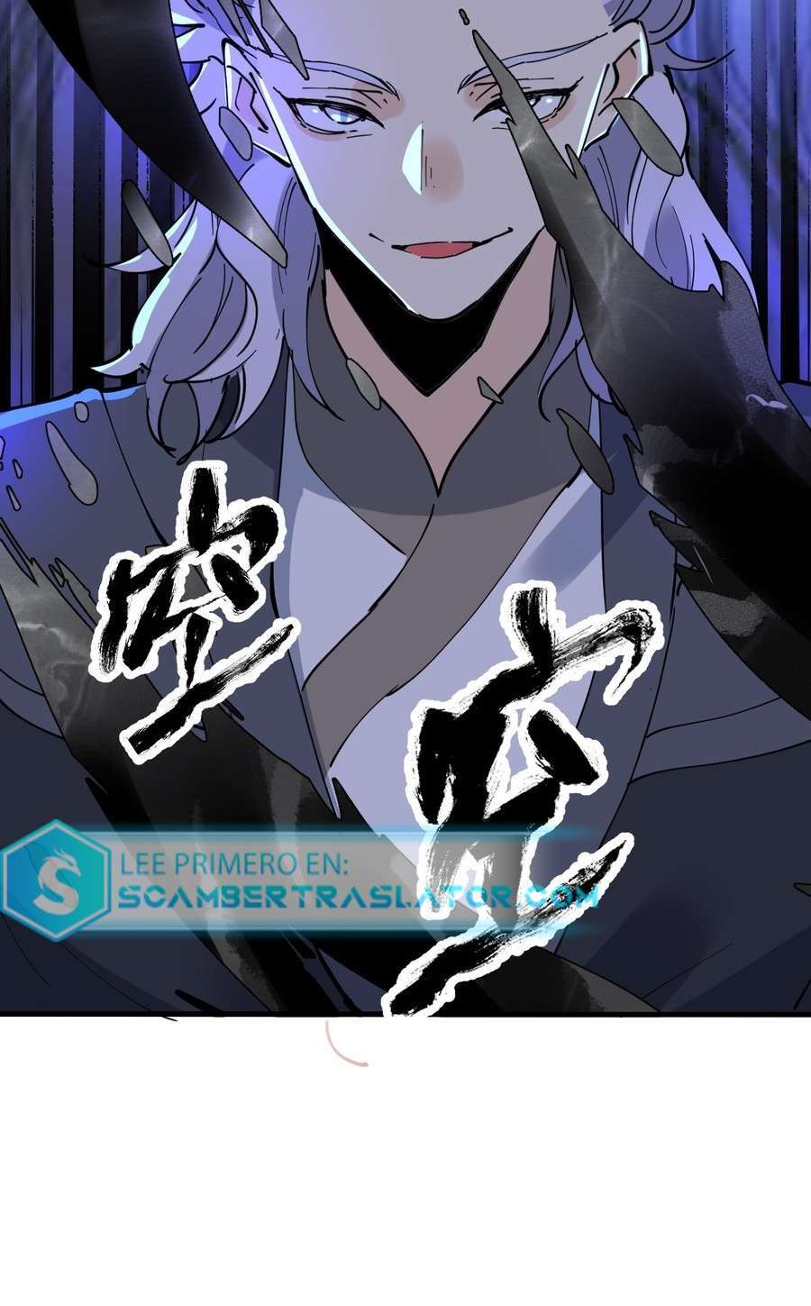 Capitulo 234 page 37