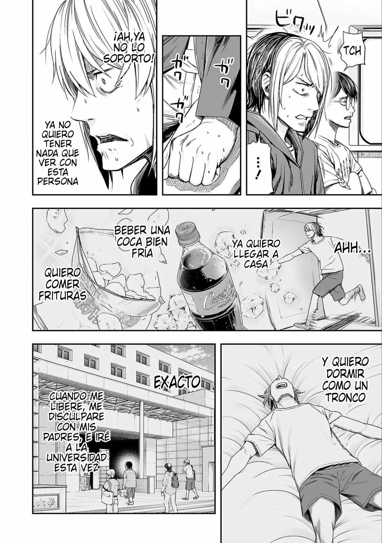 Capitulo 130 page 10