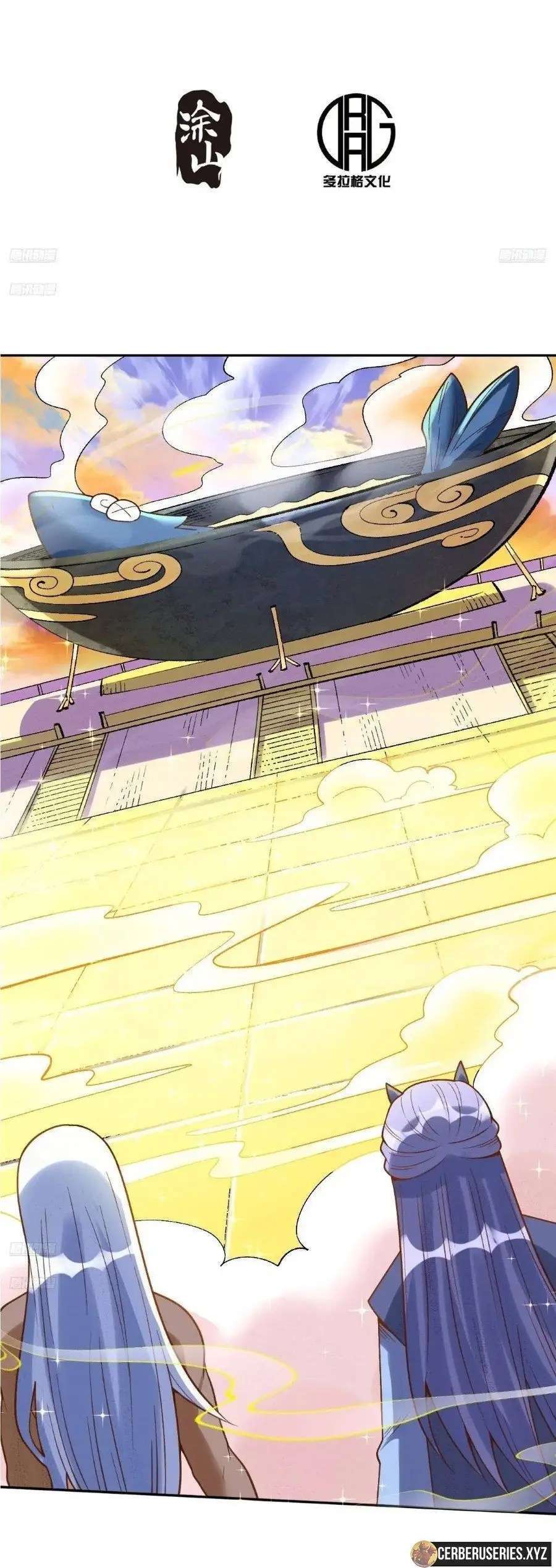 Capitulo 375 page 3