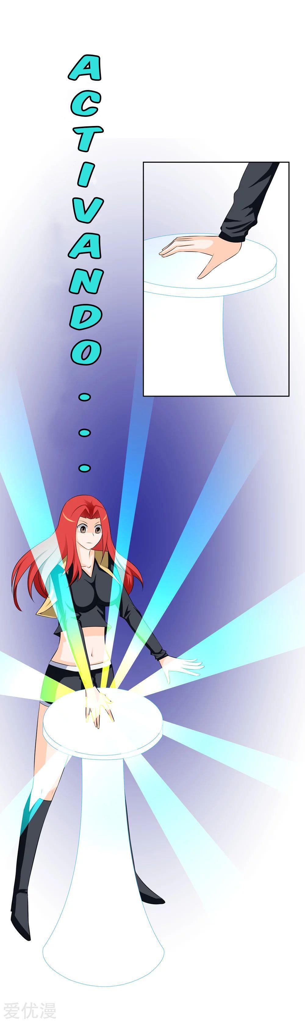 Capitulo 3 page 26