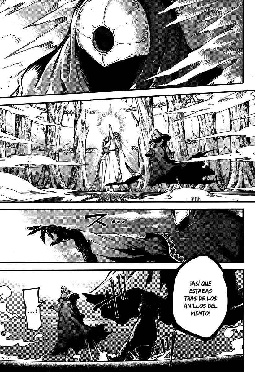 Capitulo 9 page 5
