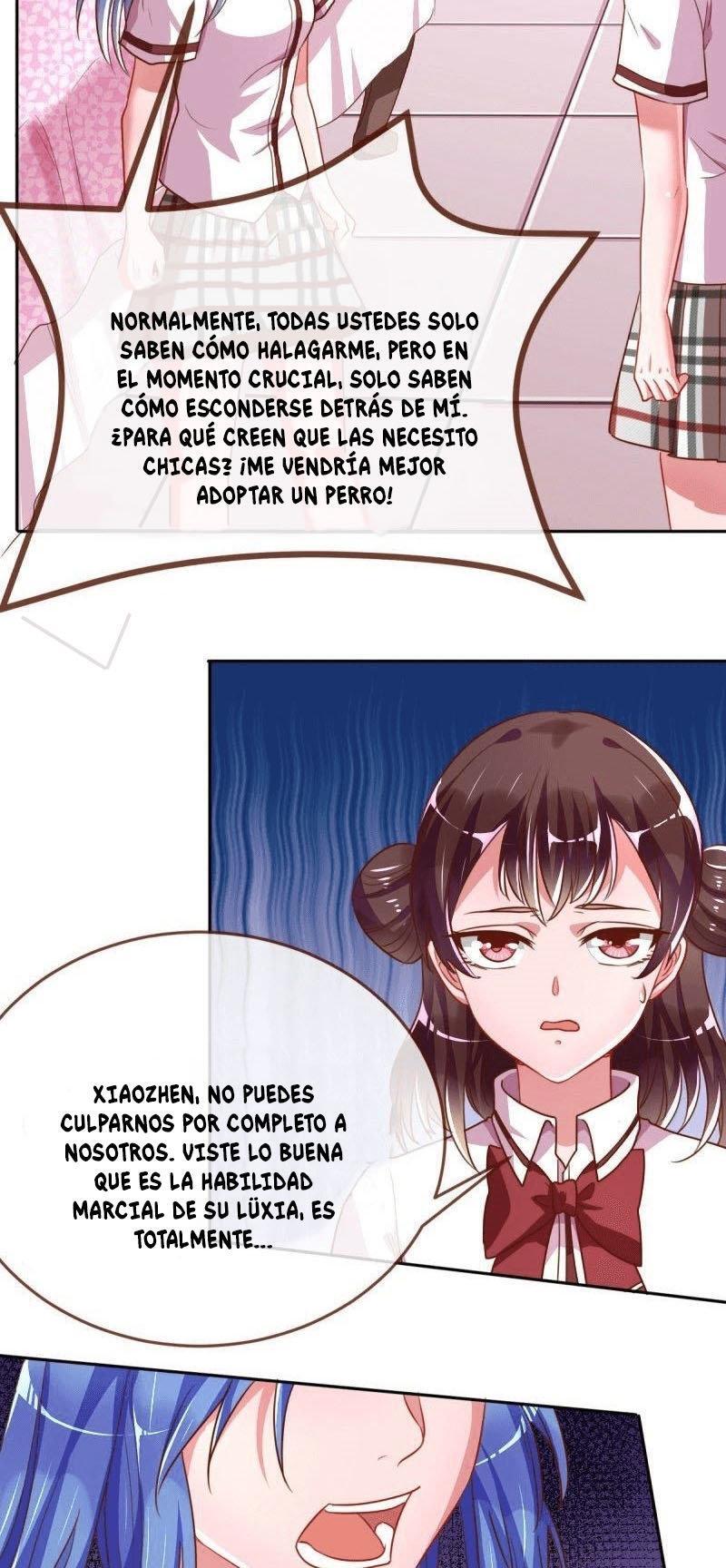 Capitulo 94 page 3