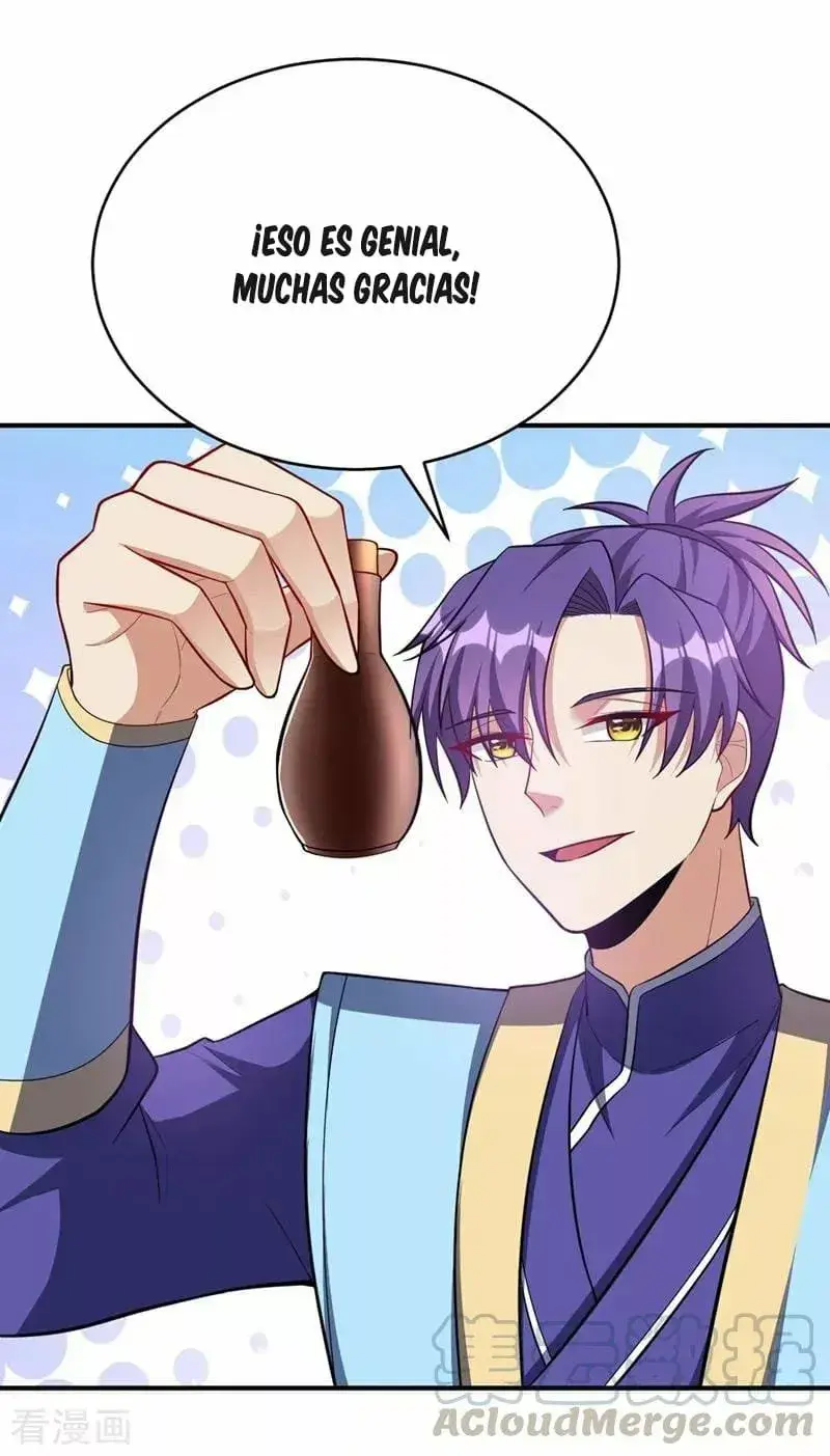 Capitulo 119 page 31