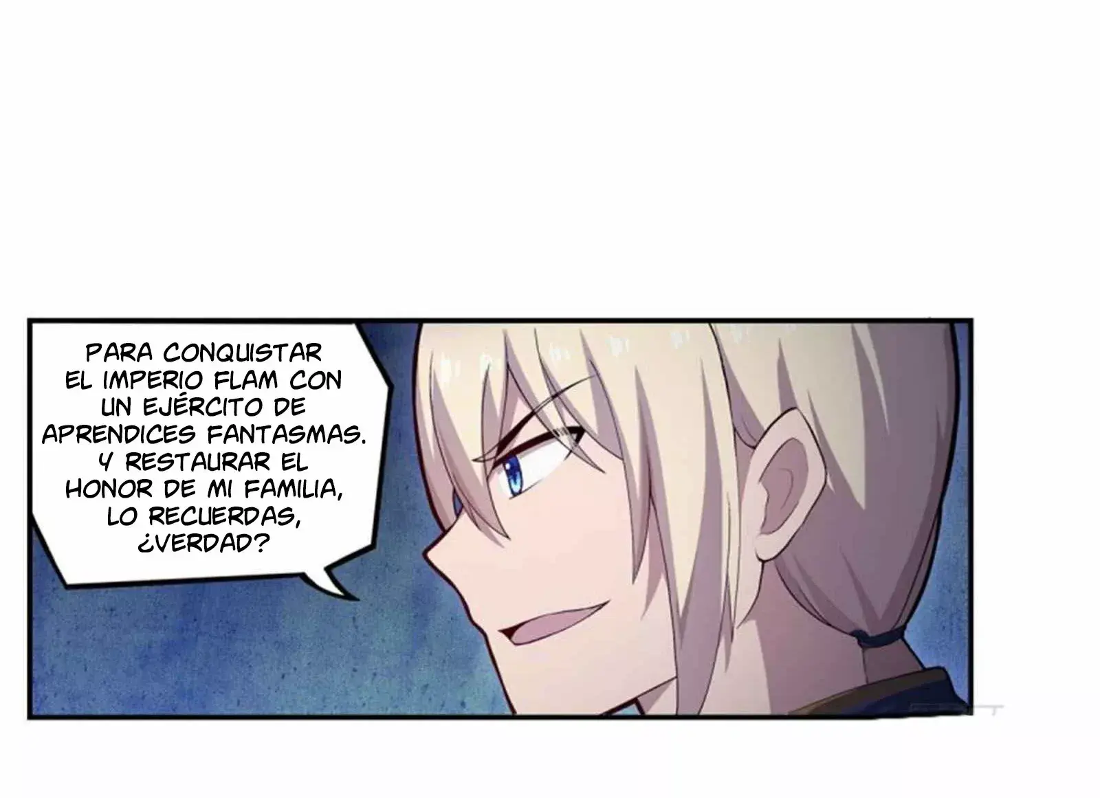 Capitulo 173 page 53
