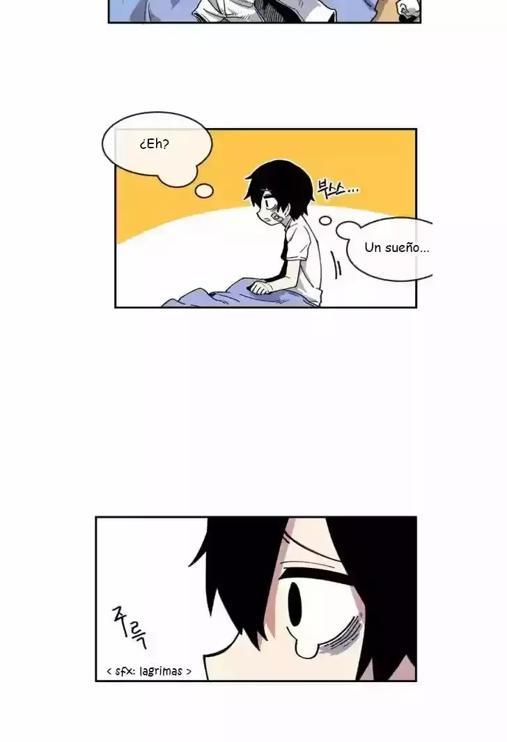 Capitulo 4 page 9