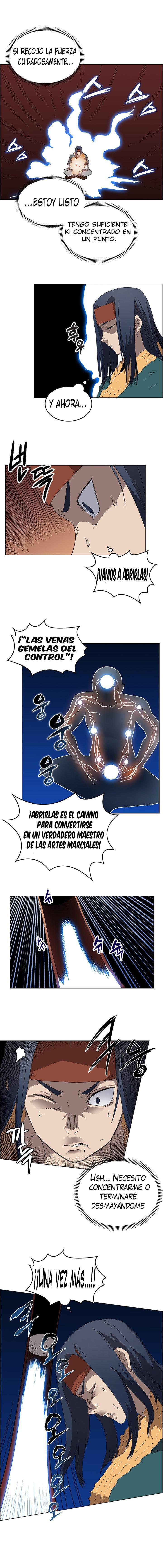 Capitulo 57 page 9
