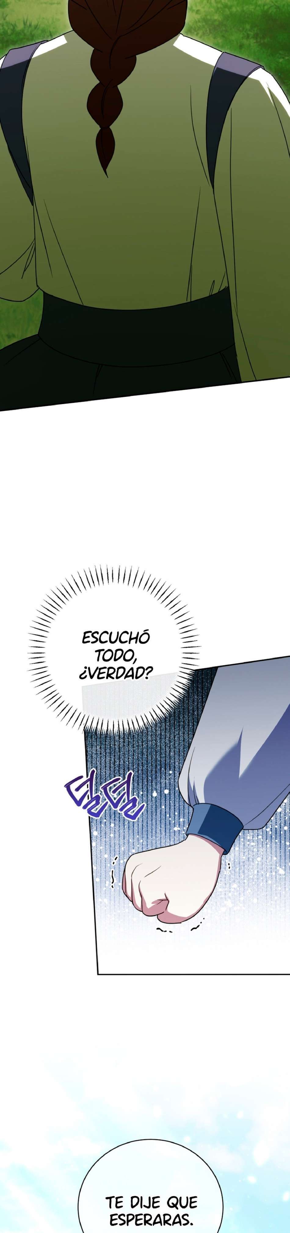 Capitulo 149 page 41