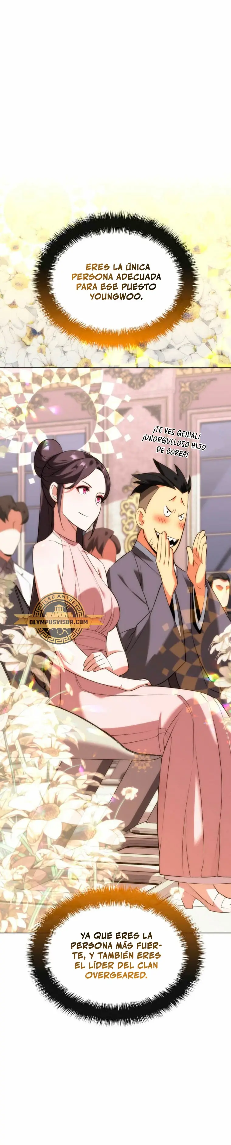 Capitulo 208 page 40