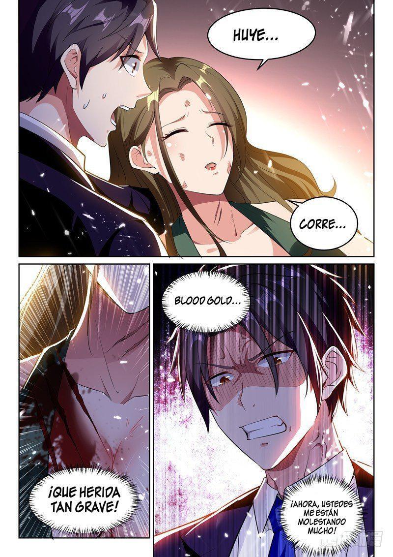Capitulo 59 page 10