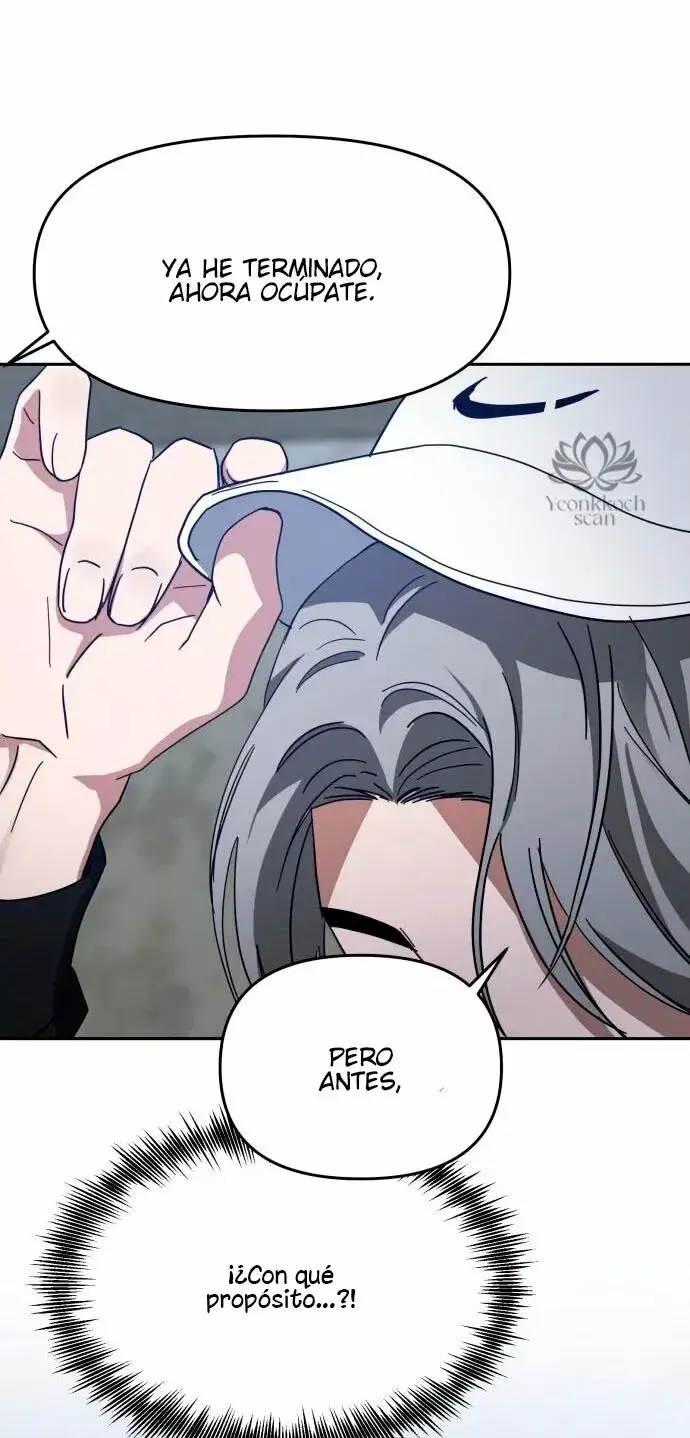 Capitulo 45 page 55