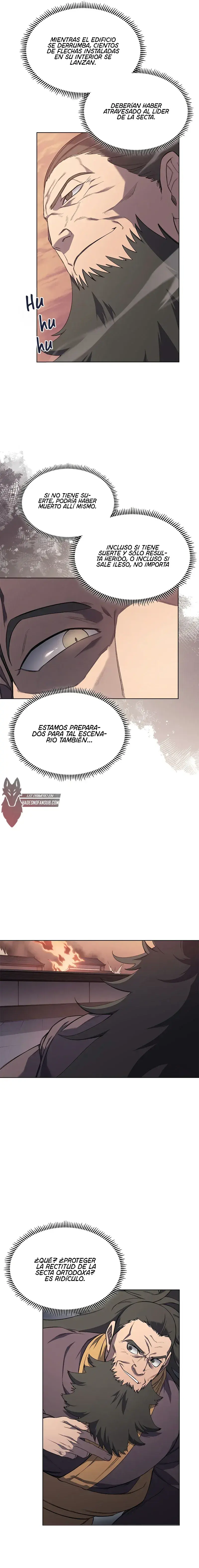 Capitulo 223 page 5
