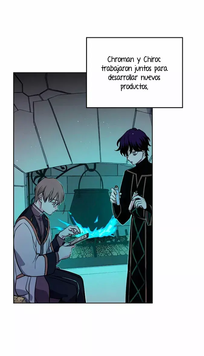 Capitulo 96 page 5