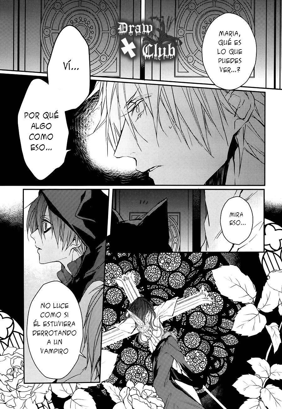 Capitulo 19 page 29