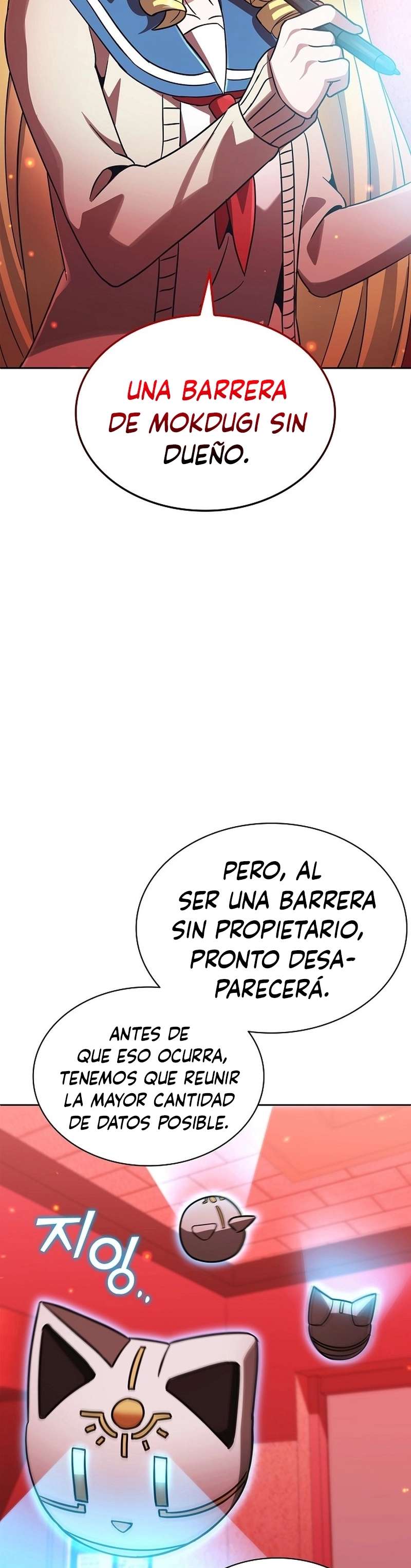 Capitulo 36 page 30