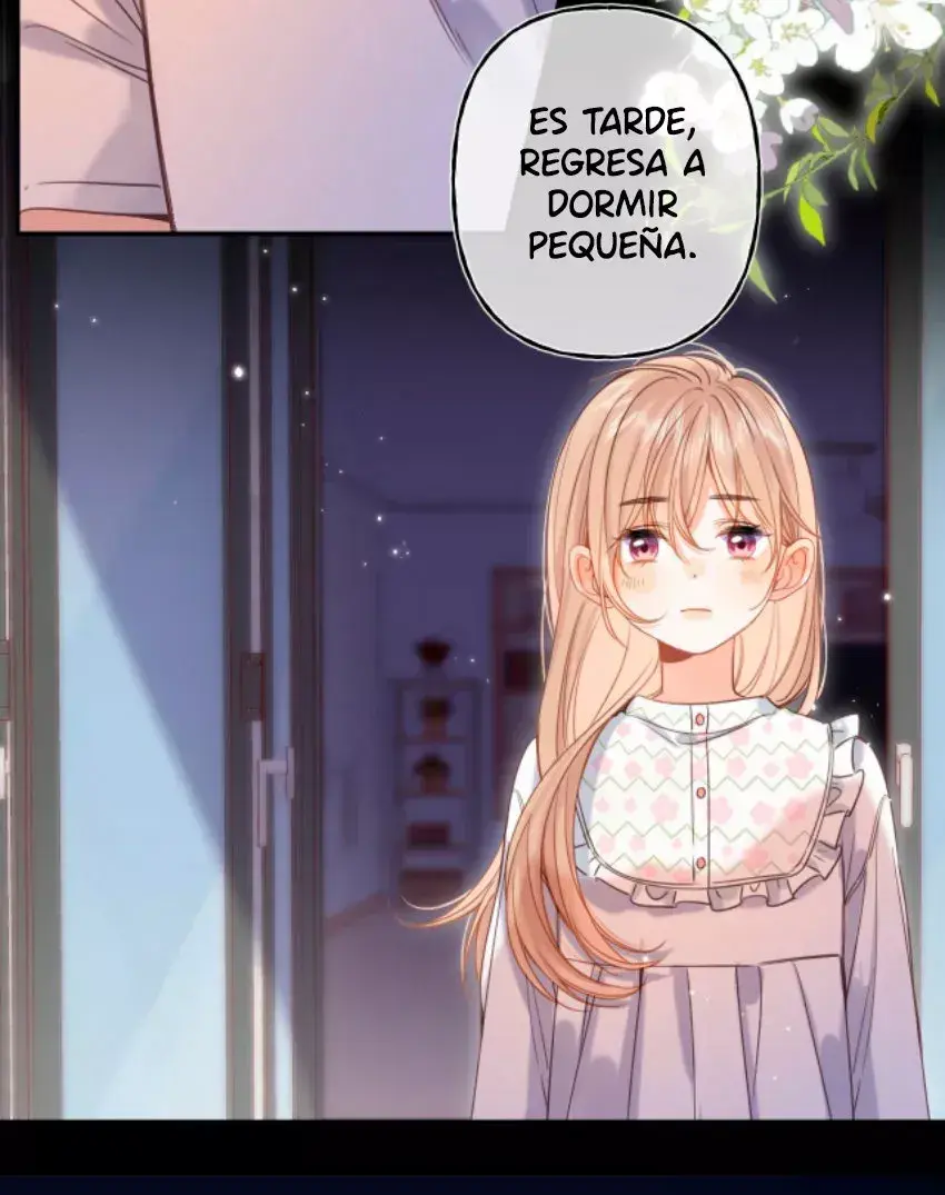 Capitulo 42 page 26