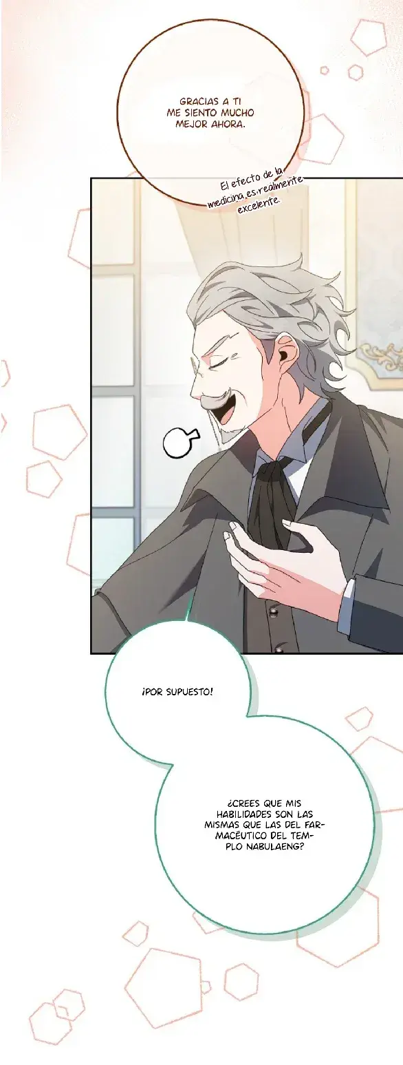 Capitulo 12 page 59