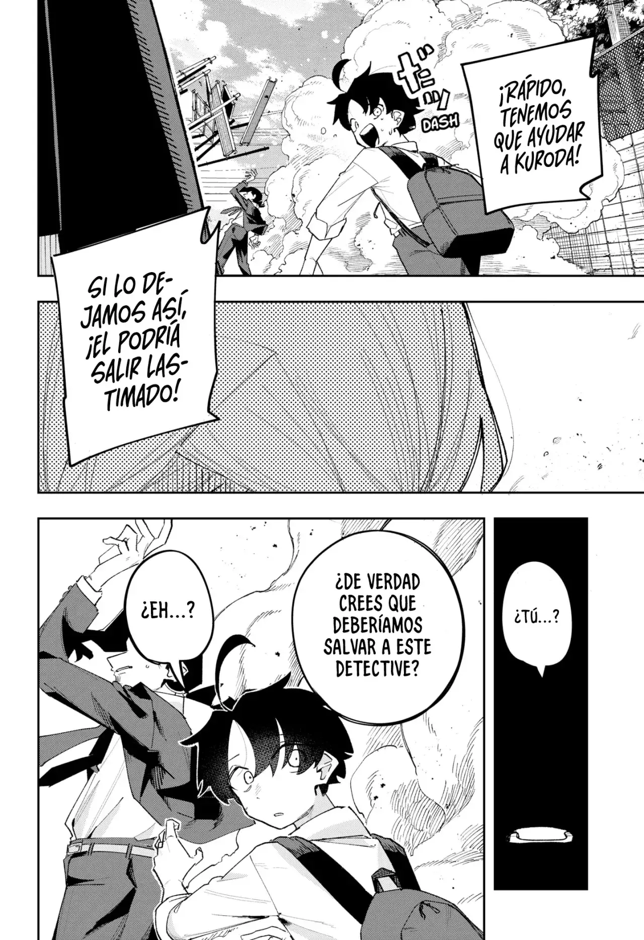 Capitulo 3 page 33
