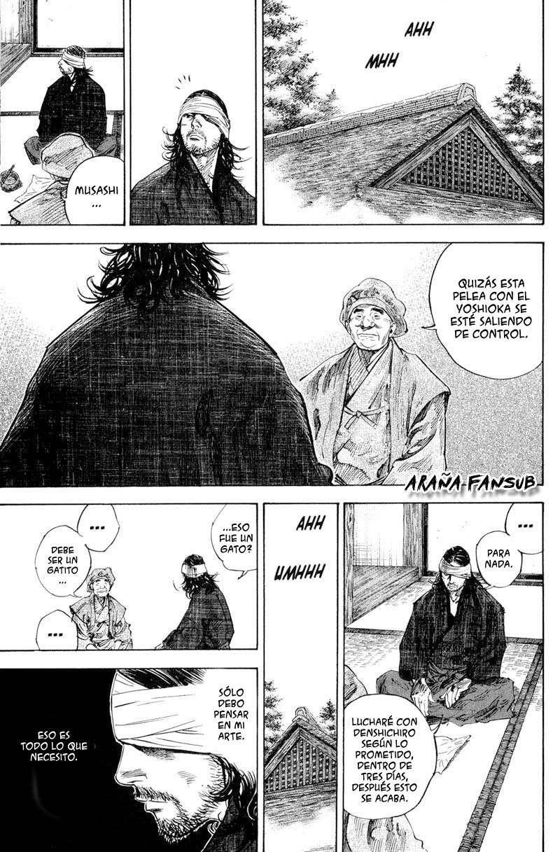 Capitulo 197 page 10