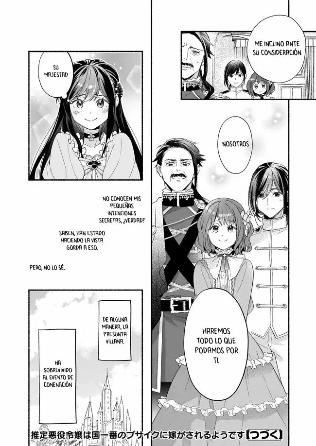 Capitulo 2.10 page 17