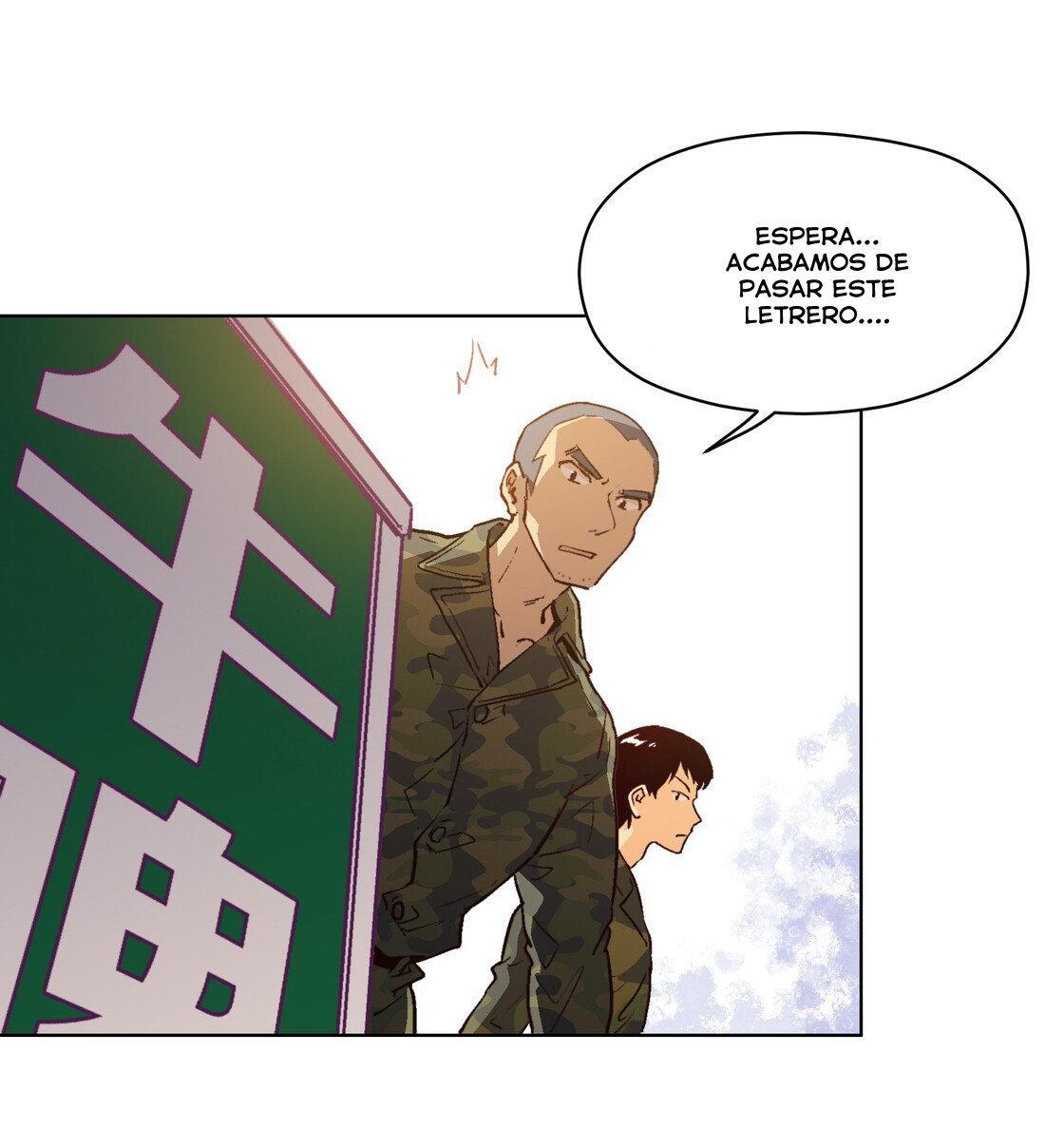 Capitulo 13 page 8