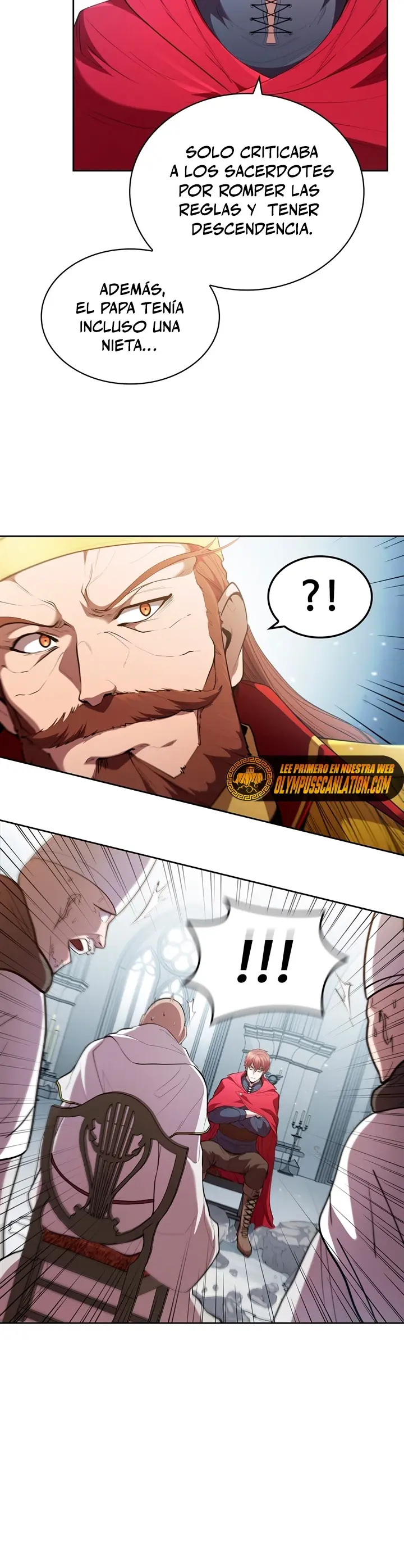 Capitulo 39 page 47