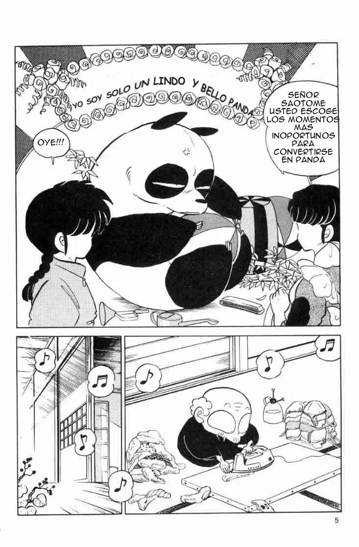 Capitulo 51 page 6