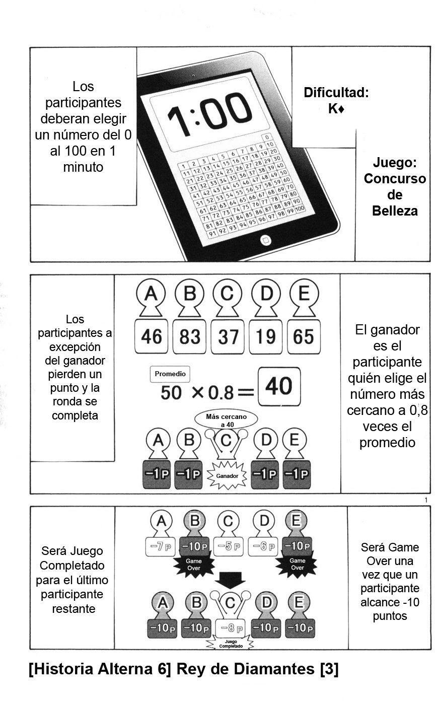 Capitulo 51.30 page 3