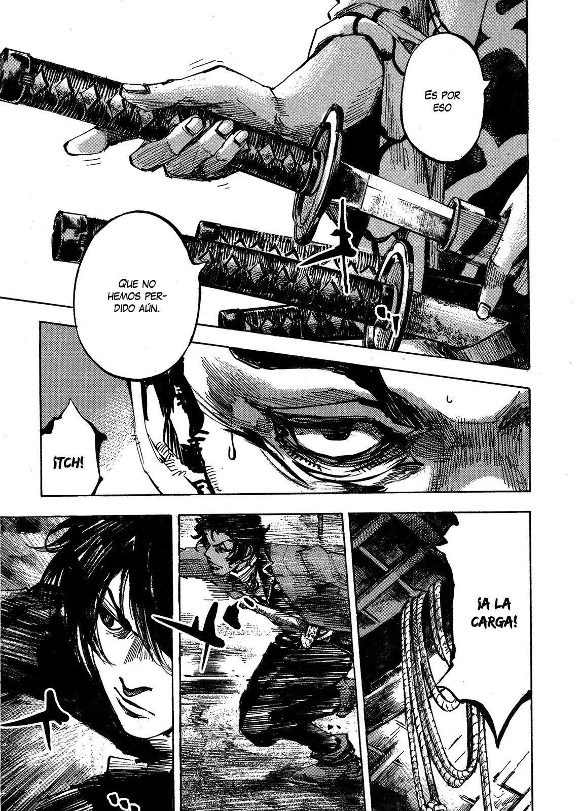 Capitulo 196 page 16