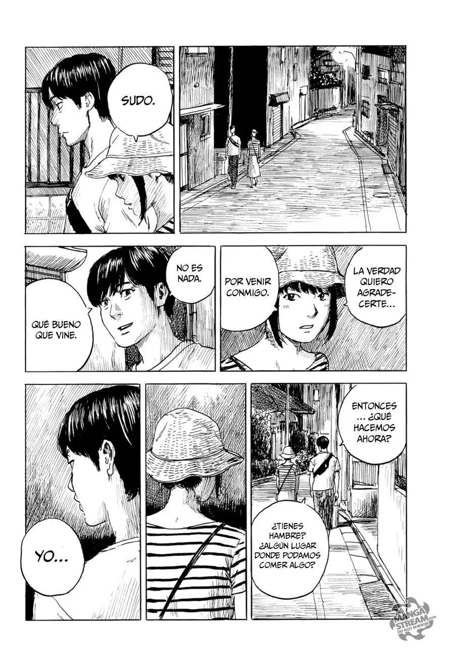 Capitulo 29 page 26