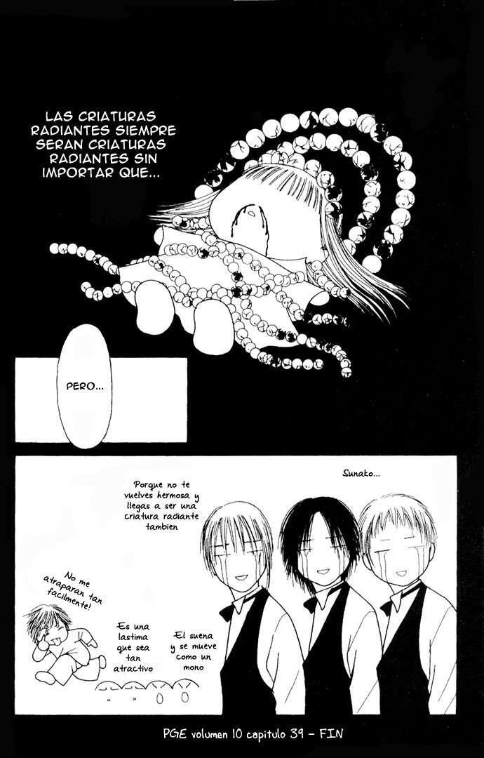 Capitulo 39 page 48