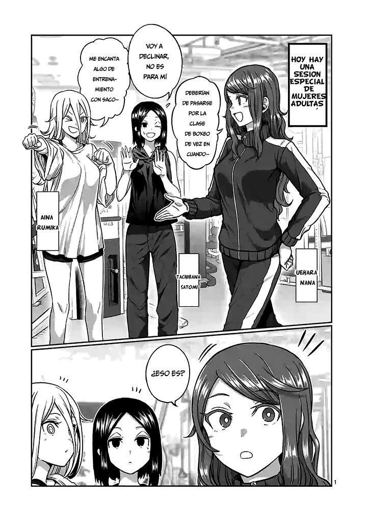 Capitulo 93 page 2