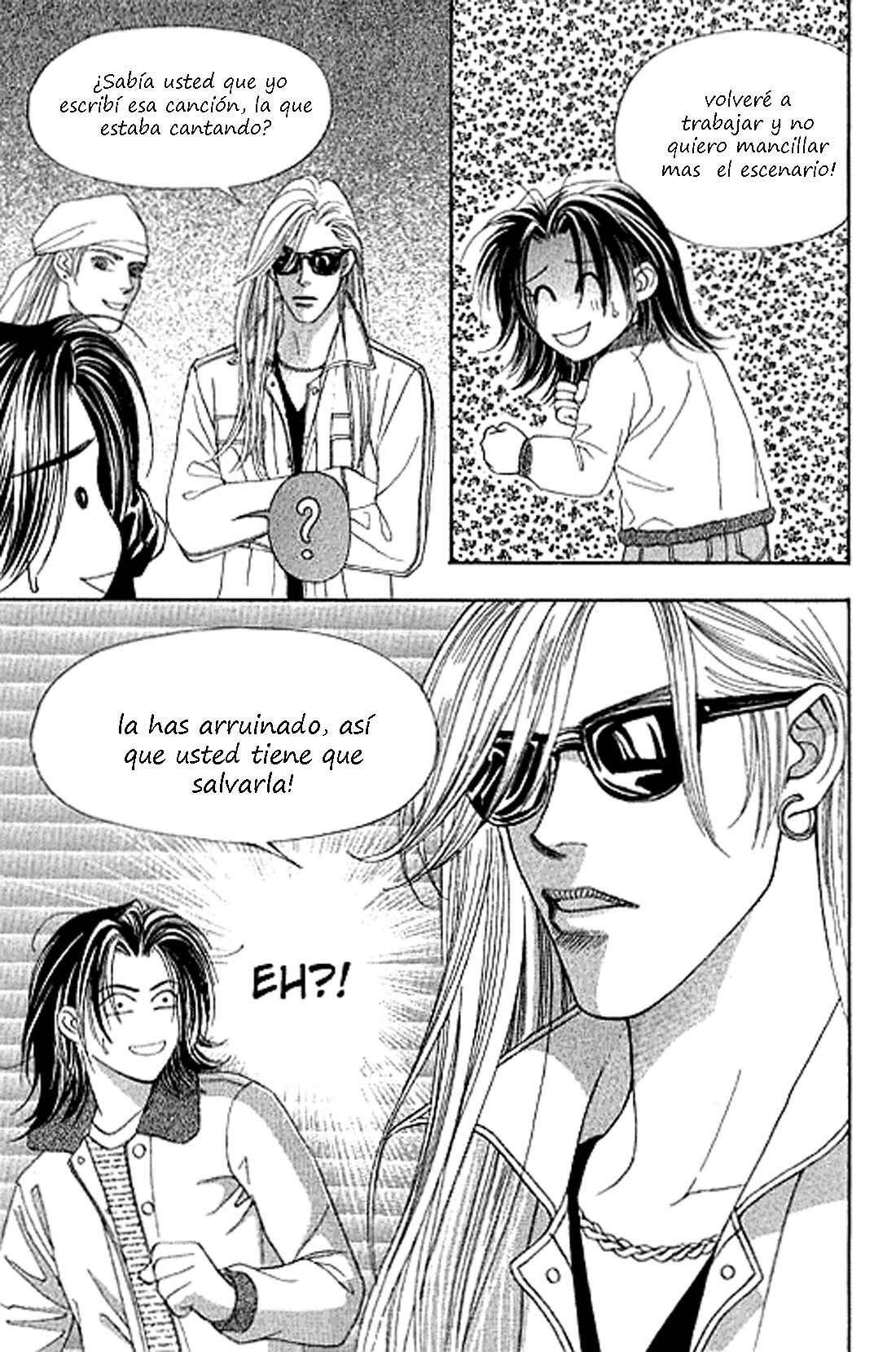 Capitulo 60 page 16