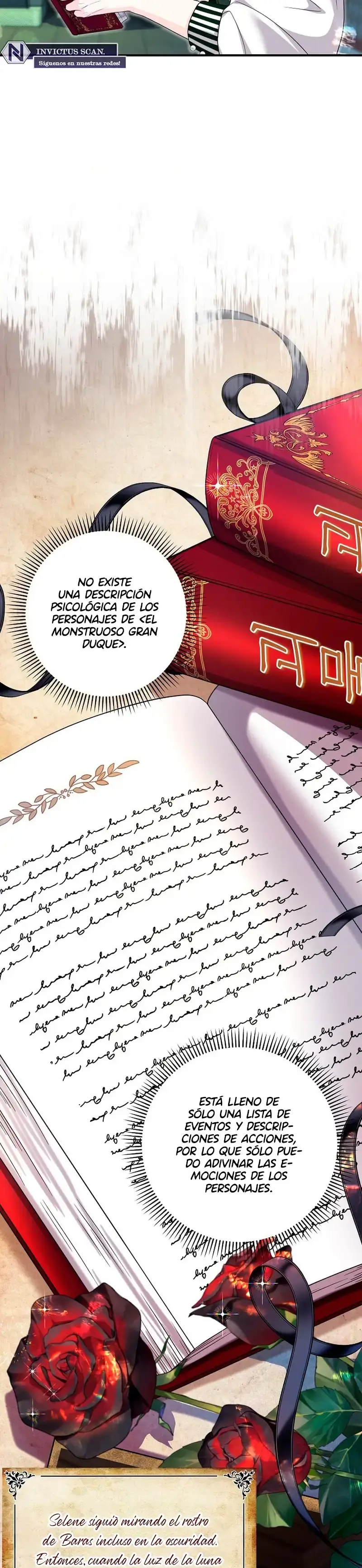 Capitulo 78 page 27