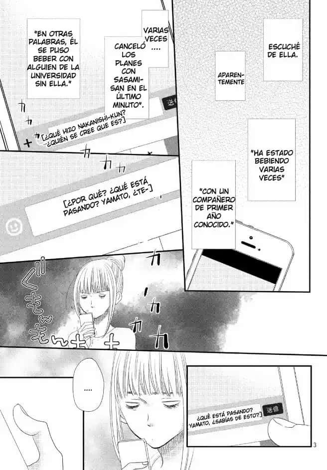 Capitulo 64 page 4