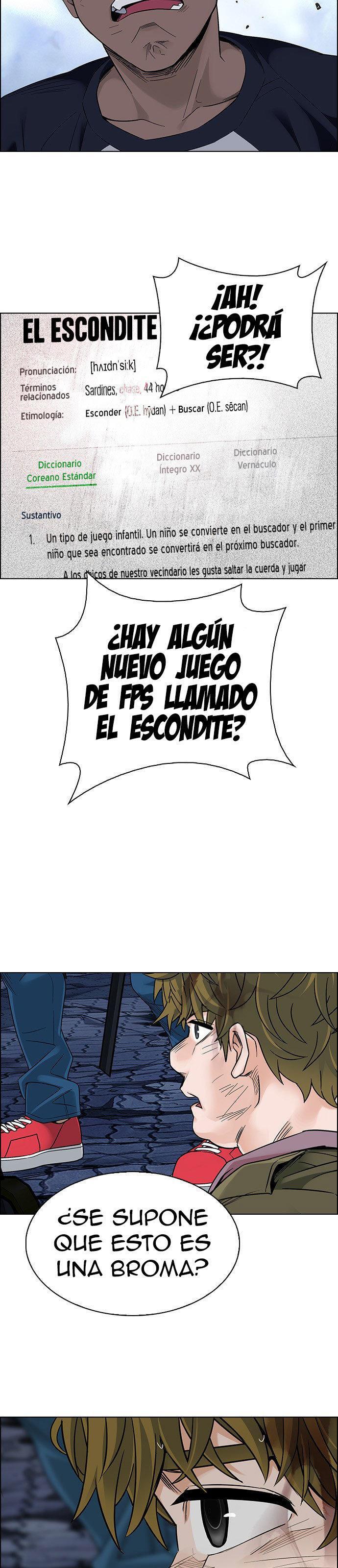 Capitulo 368 page 37