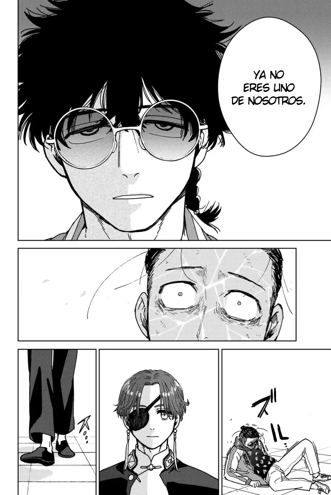 Capitulo 12 page 18